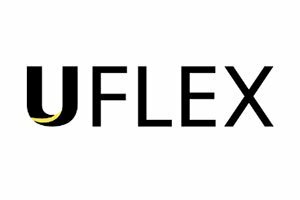 Uflex