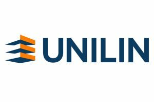 Unilin Insulation : Logo