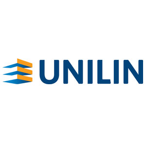 Unilin: Logo