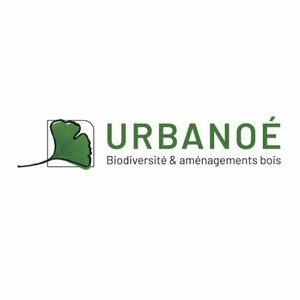 Urbanoé