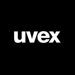Uvex Heckel: Logo