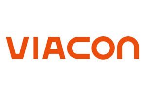 ViaCon : Logo