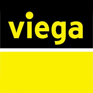 Viega: Logo