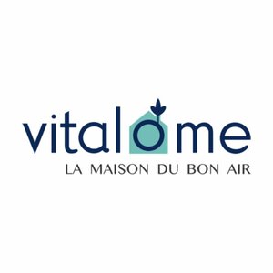 Vitalome