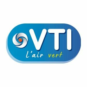 VTI : Logo