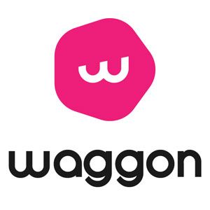 Waggon: Logo