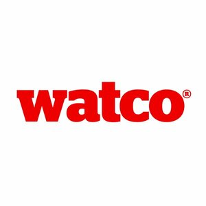 Watco : Logo