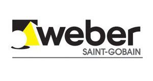 Weber: Logo