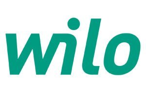 Wilo France: Logo
