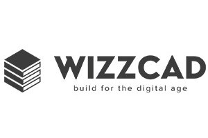 Wizzcad : Logo