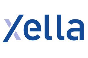 Xella: Logo