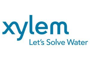Xylem : Logo