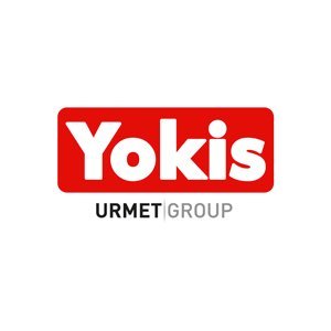 Yokis: Logo